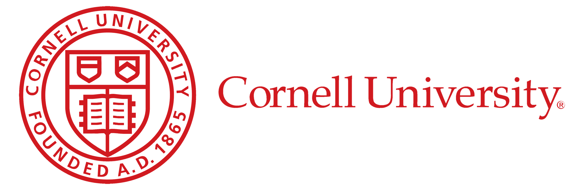 Cornell-University-Logo