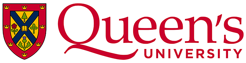 queen-university-logo