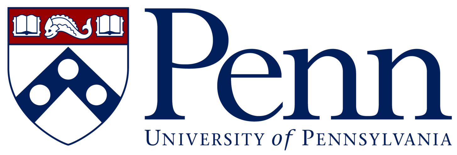university of pennsylvania