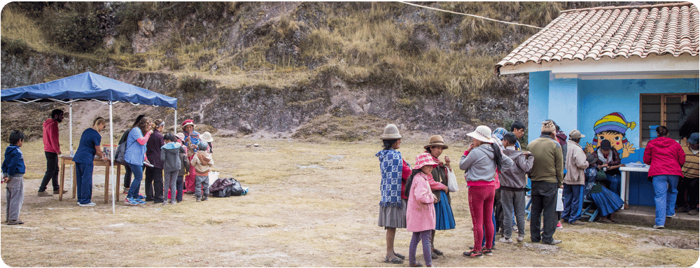 where-we-work-peru-video-medlife