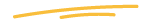 yellow-lines-highlight-subtitle-medlife