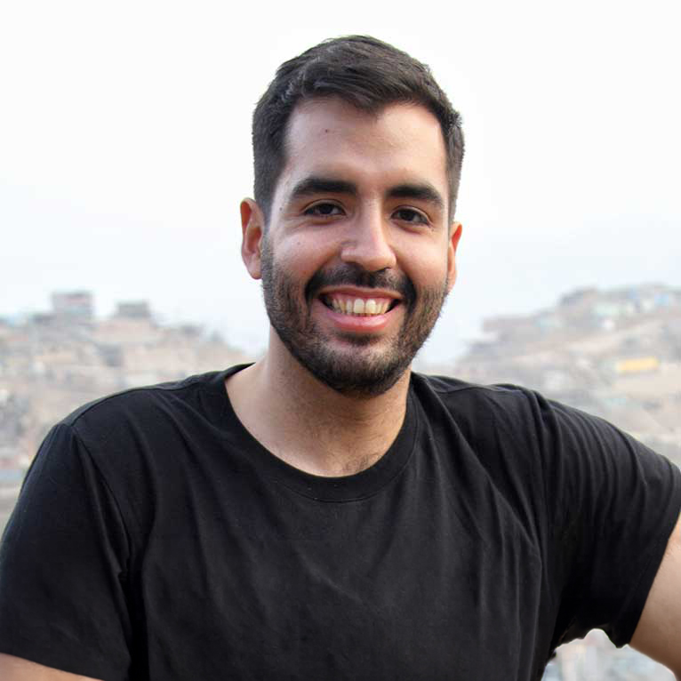 Alejandro-2