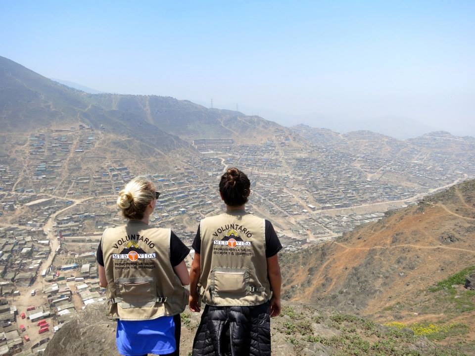 WhatsApp-Image-2023-07-05-at-11_49_34-1