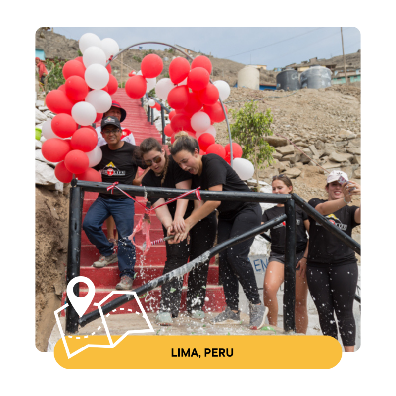 Lima-Peru-Destination-800x800