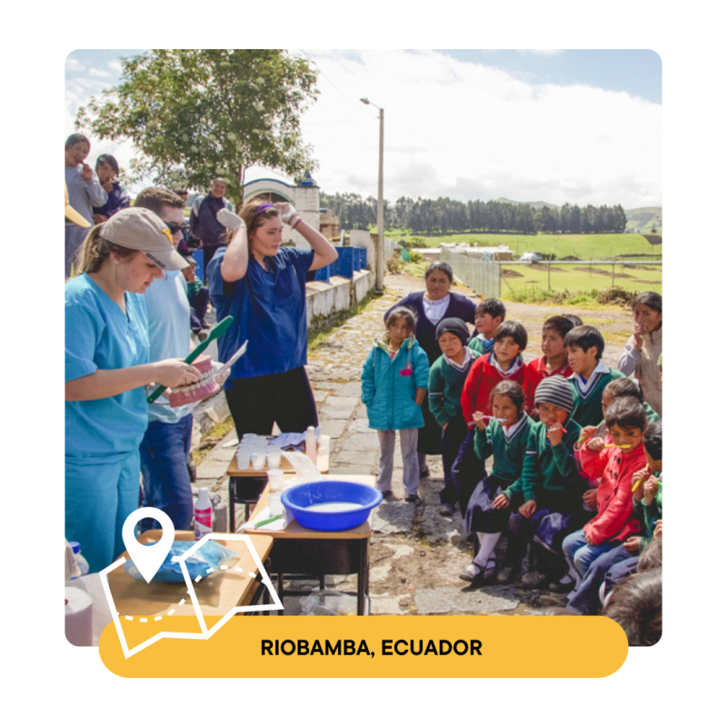 Riobamba-Ecuador-Destination-800x800