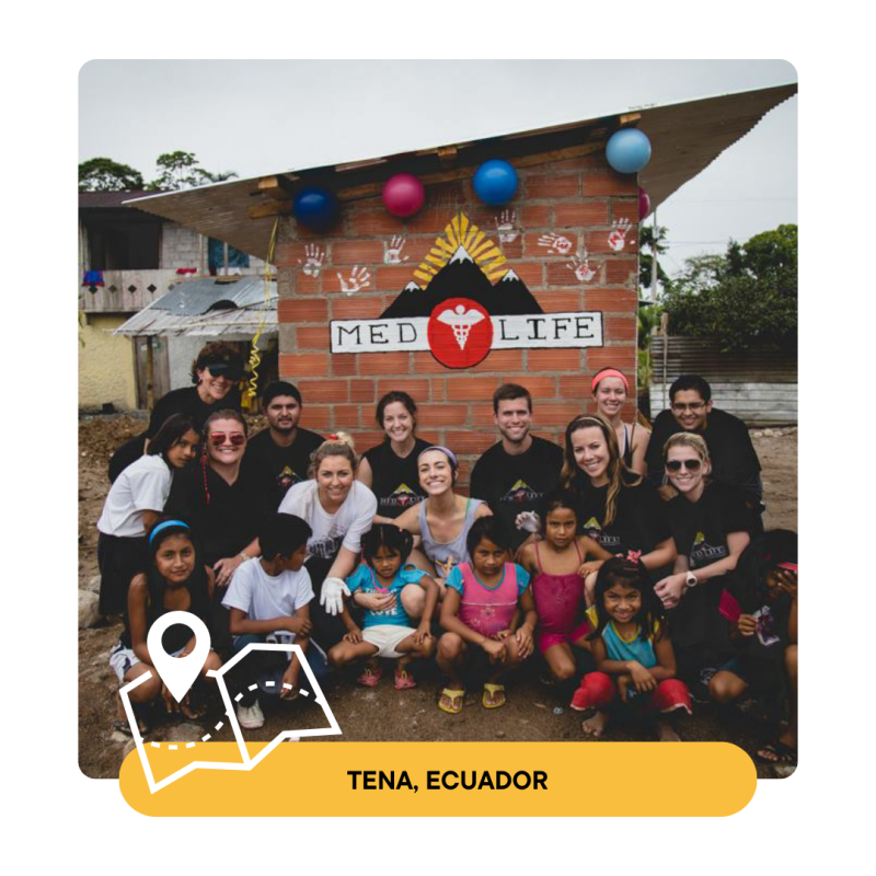 Tena-Ecuador-Destination-800x800