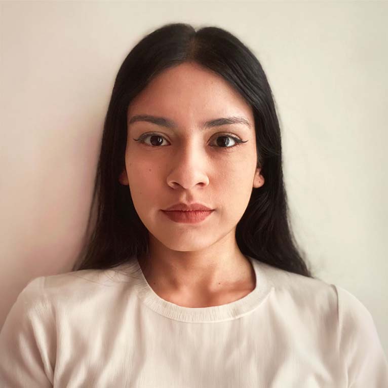 adriana-C