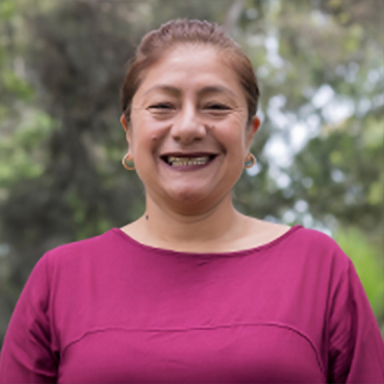 amparo