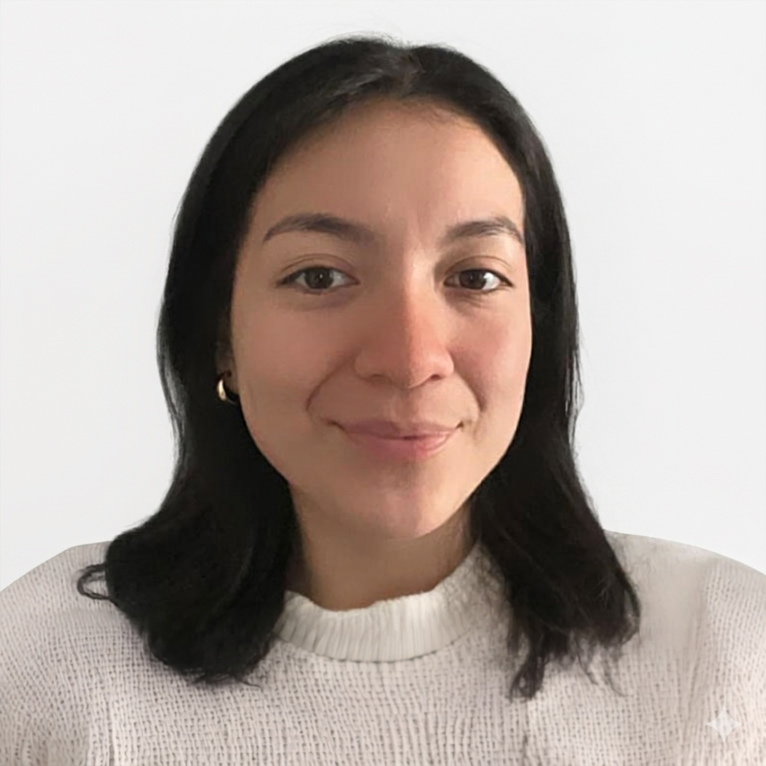 ana-lucia