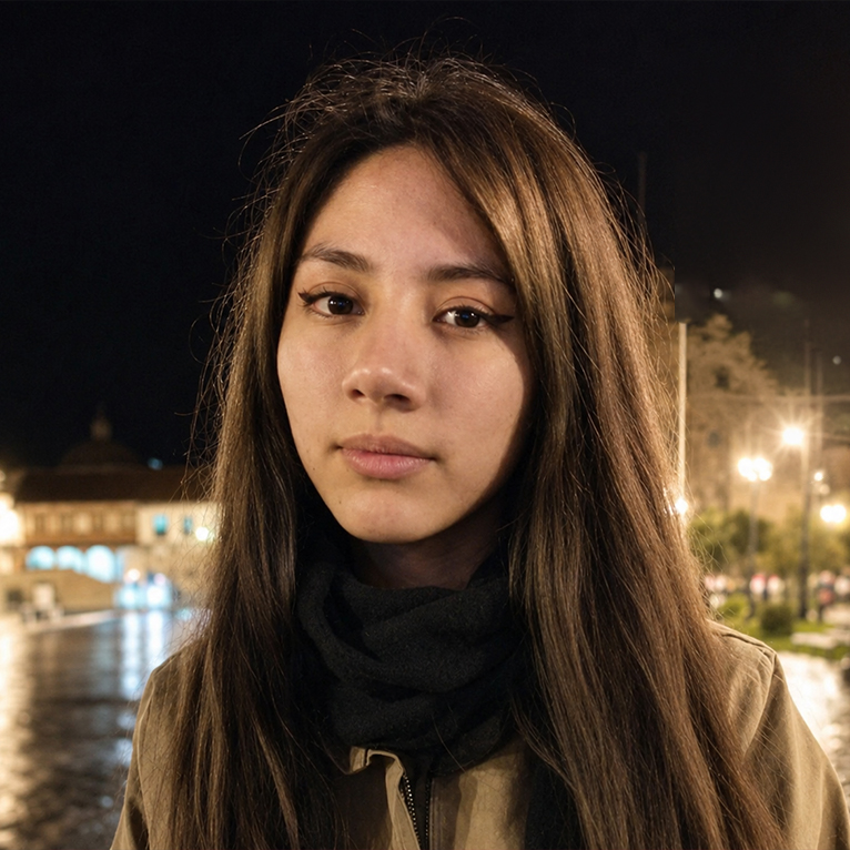 astrid