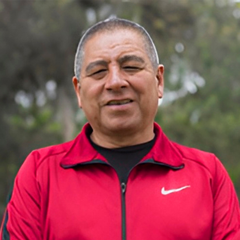 carlos