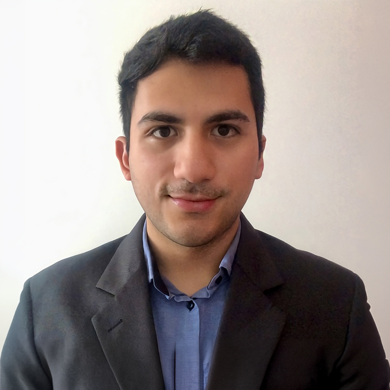 mauricio