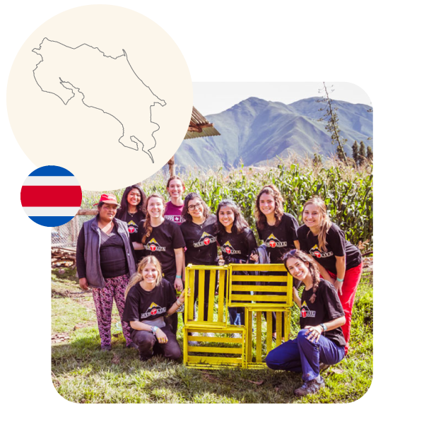 medlife-costa-rica-destination