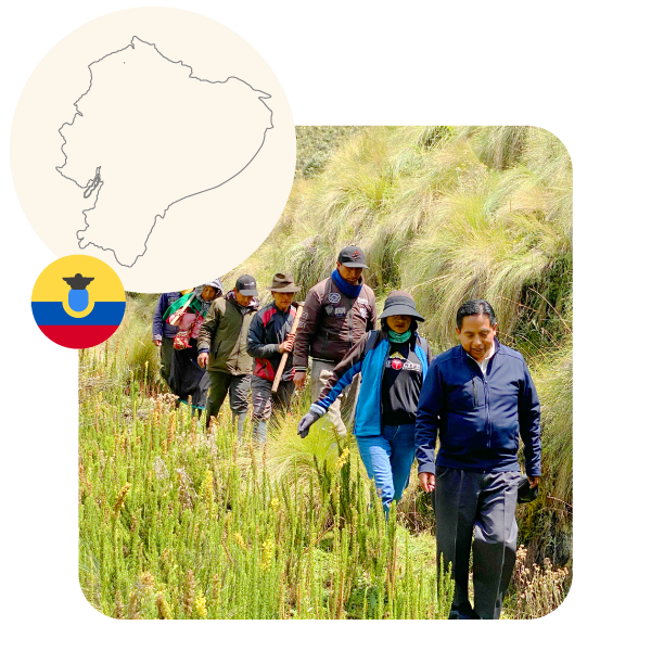 medlife-ecuador-destination