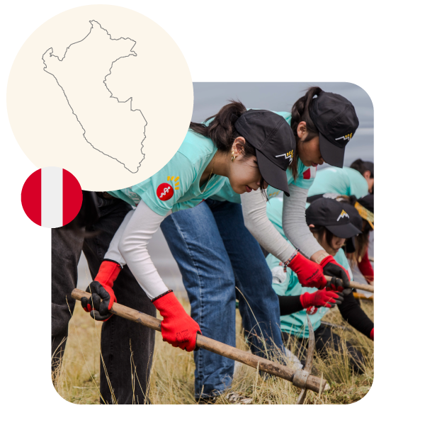 medlife-peru-destinationx
