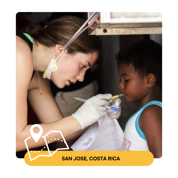 medlife-san-jose-costa-rica-600x600