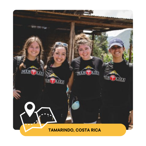 medlife-tamarindo-costa-rica-600x600