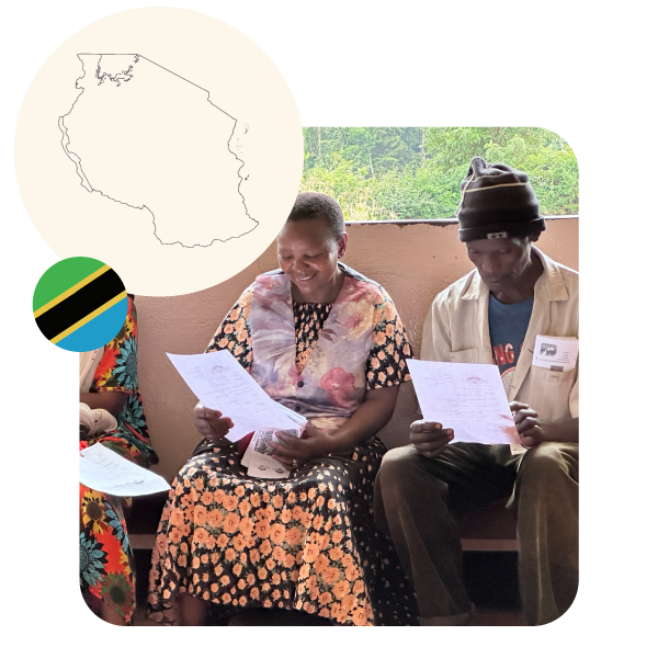medlife-tanzania-destination