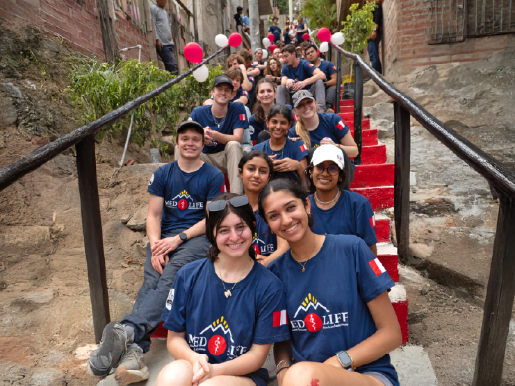 new-website-hubspot-volunteers-1