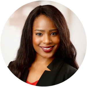sarah-hillware-alumni
