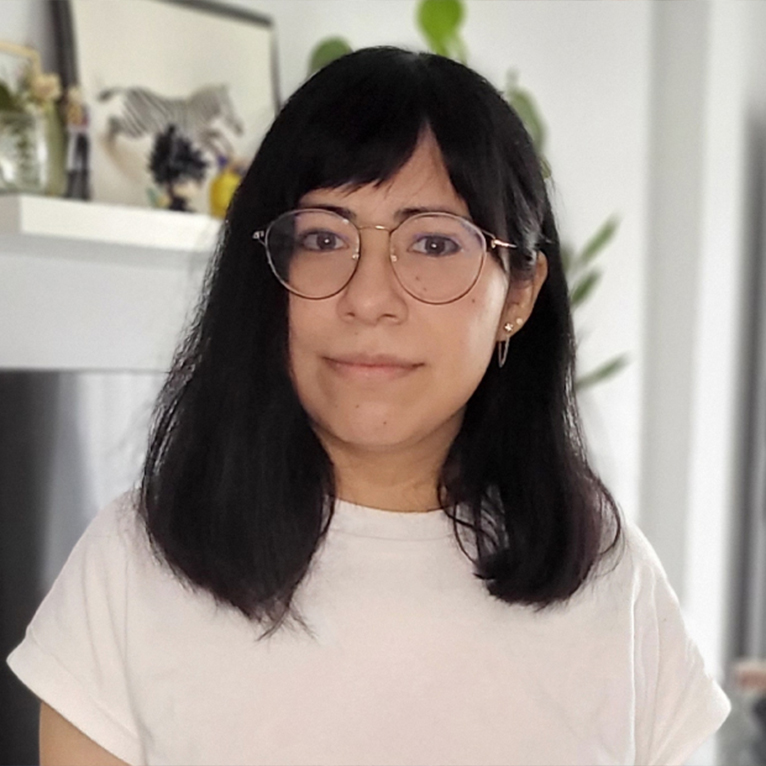 sheila