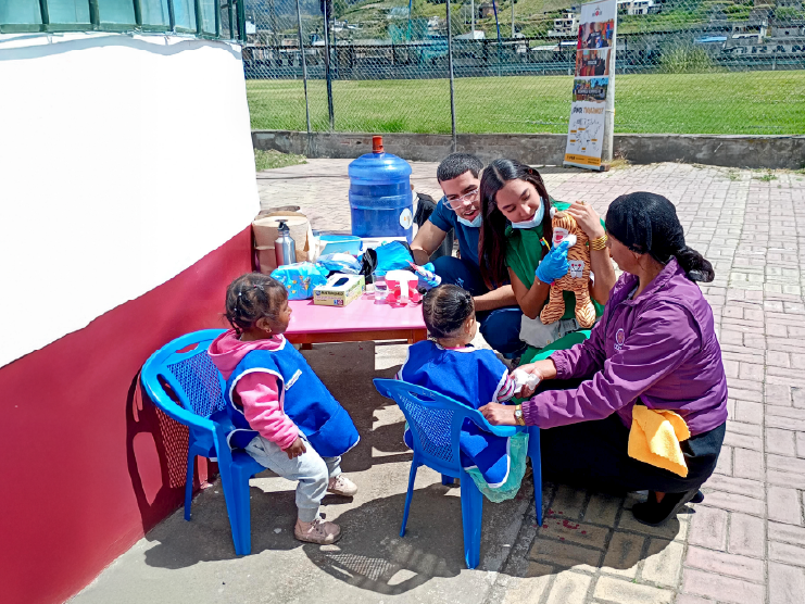 slt-highlights-dental-edu-1