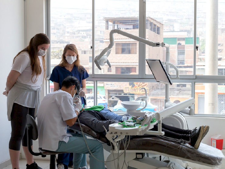 slt-highlights-med-dental-1