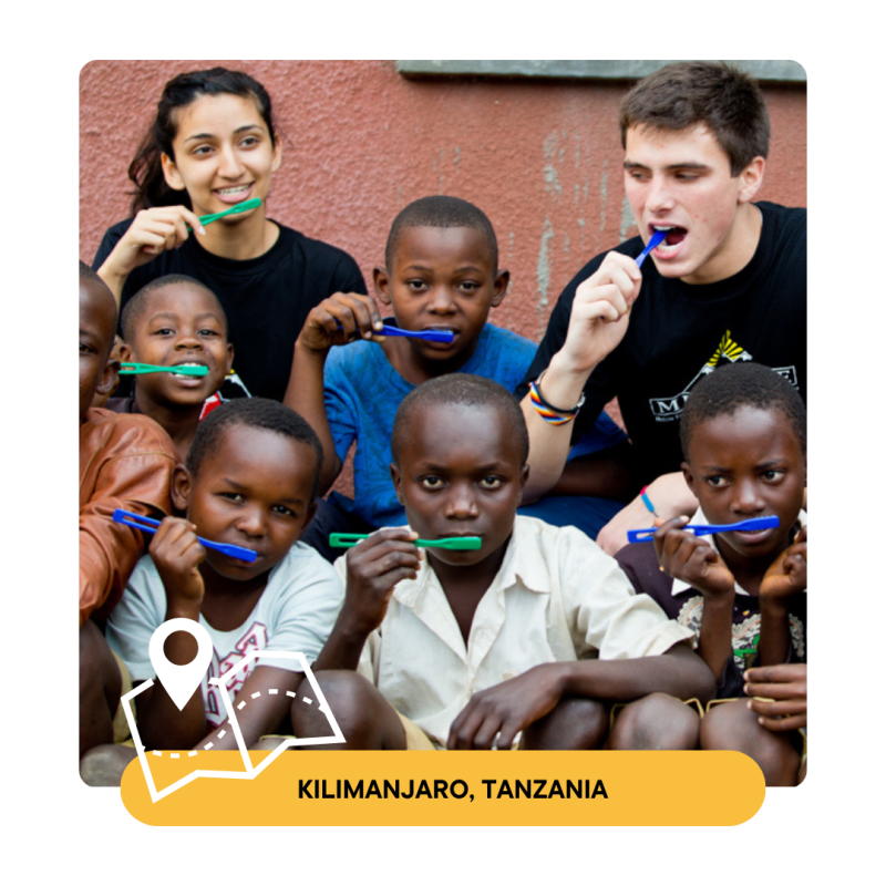 tanzania-destination-page-800x800