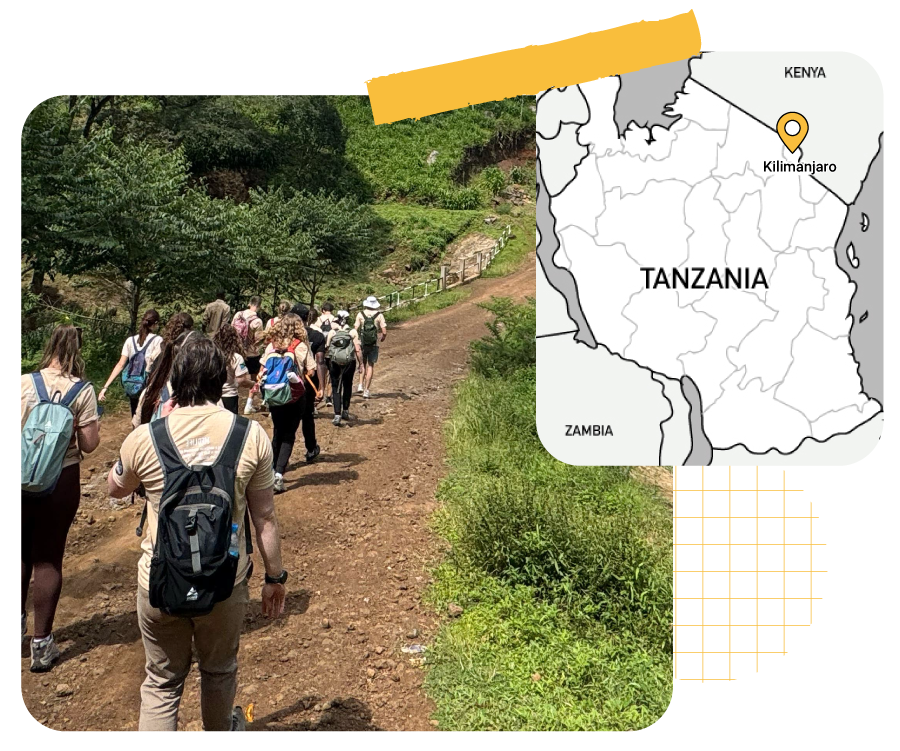tanzania-map-medlife-location