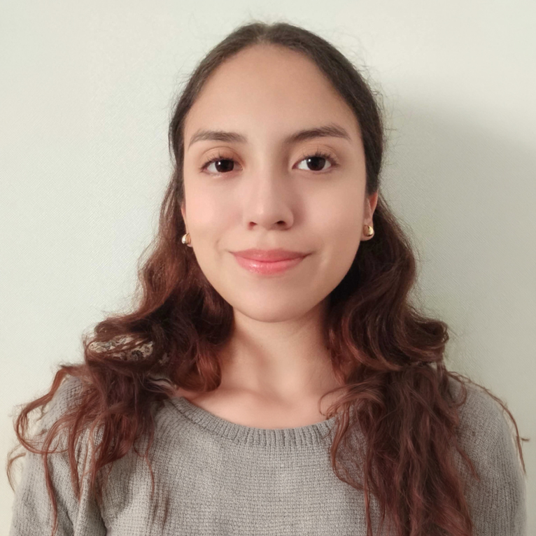 zainab_espinoza